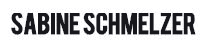Sabine-Schmelzer-Logo